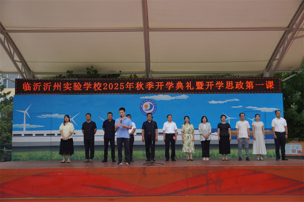 图5.JPG