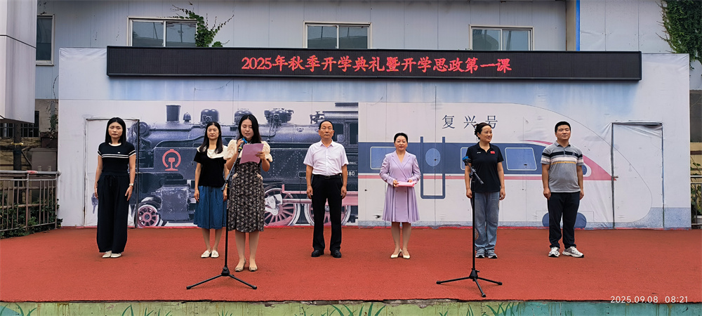 图片4.jpg
