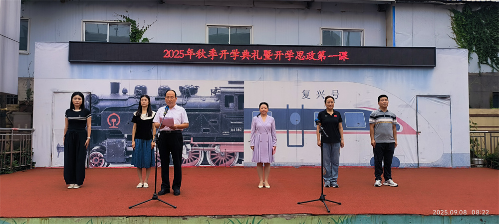 图片5.jpg