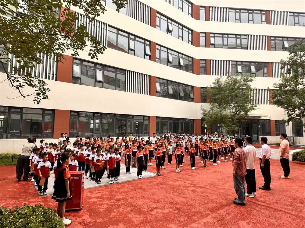 图9.jpg