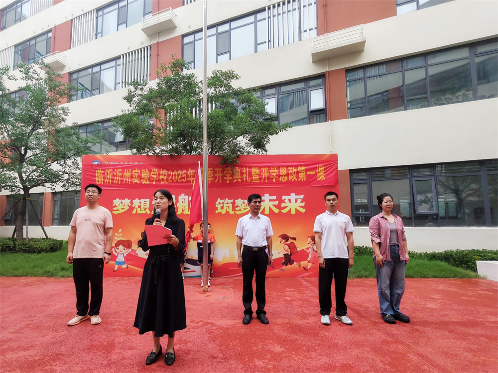 图1.jpg