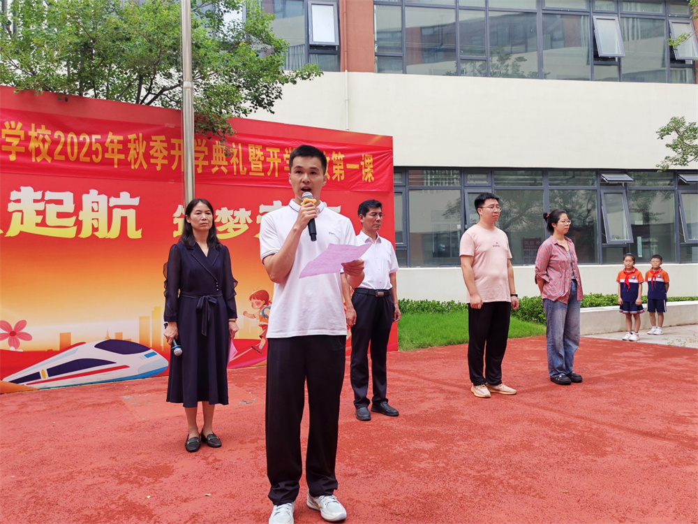 图7.jpg