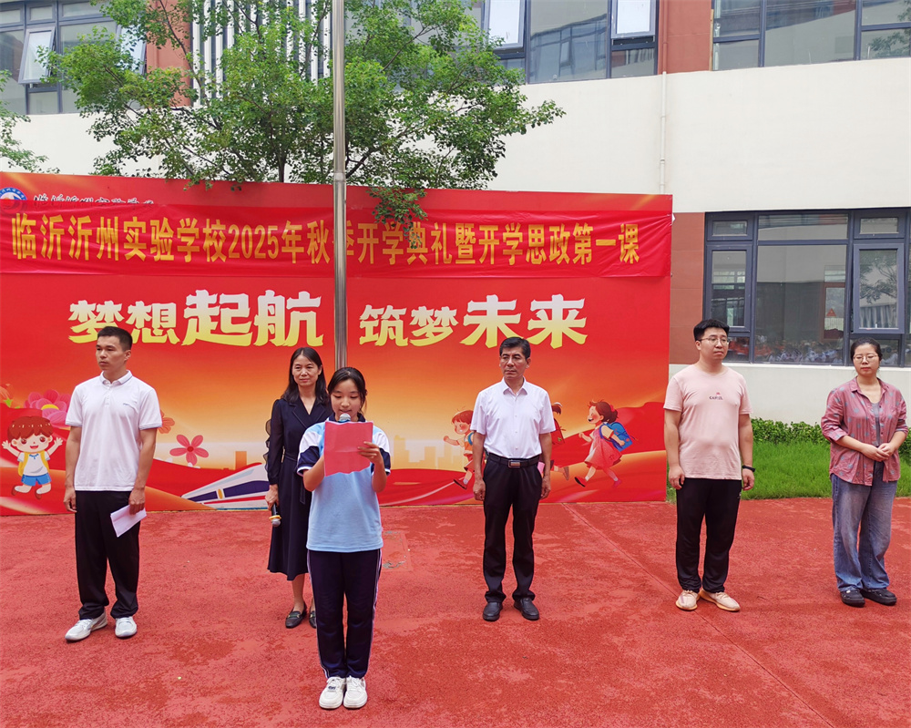 图6.jpg