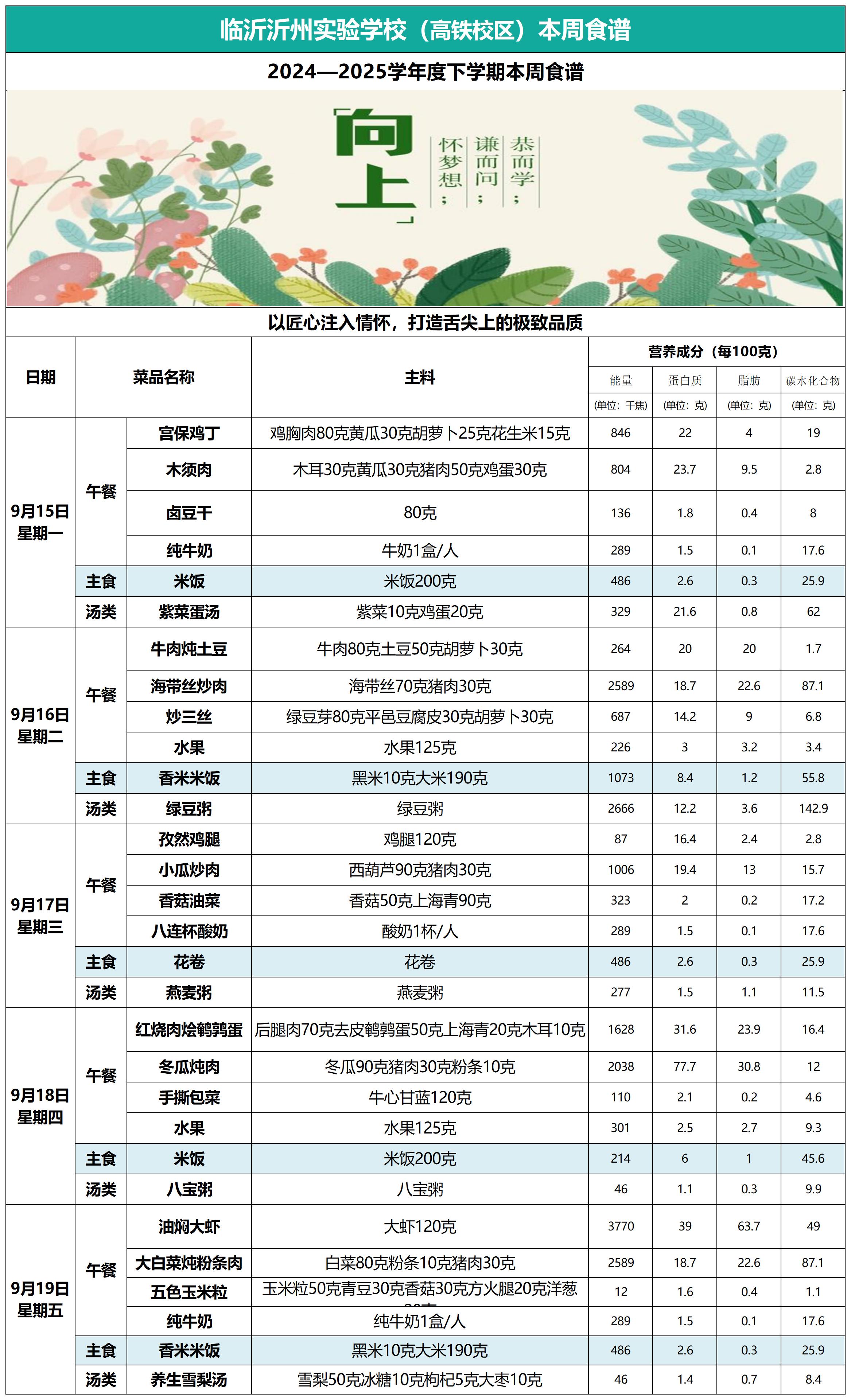 9月15日9月18日_Sheet1.jpg
