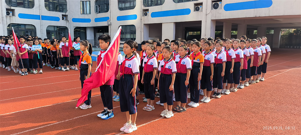 图片2.jpg