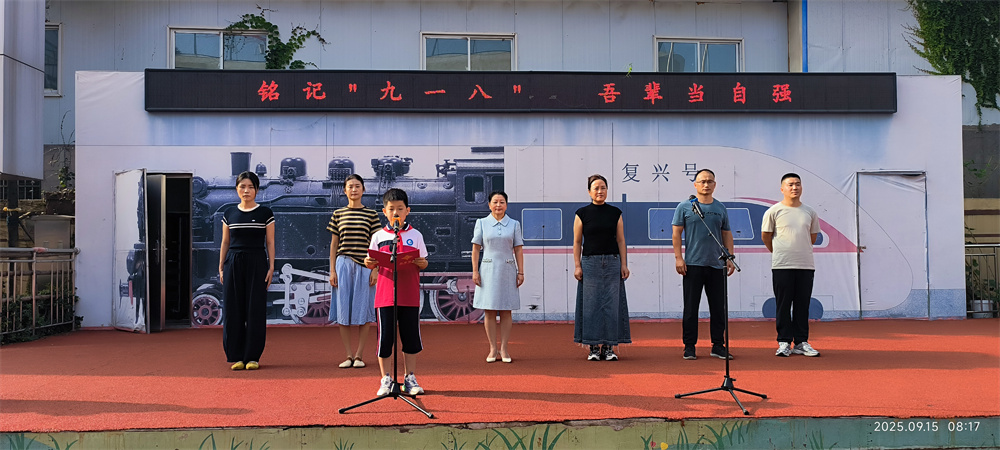 图片5.jpg