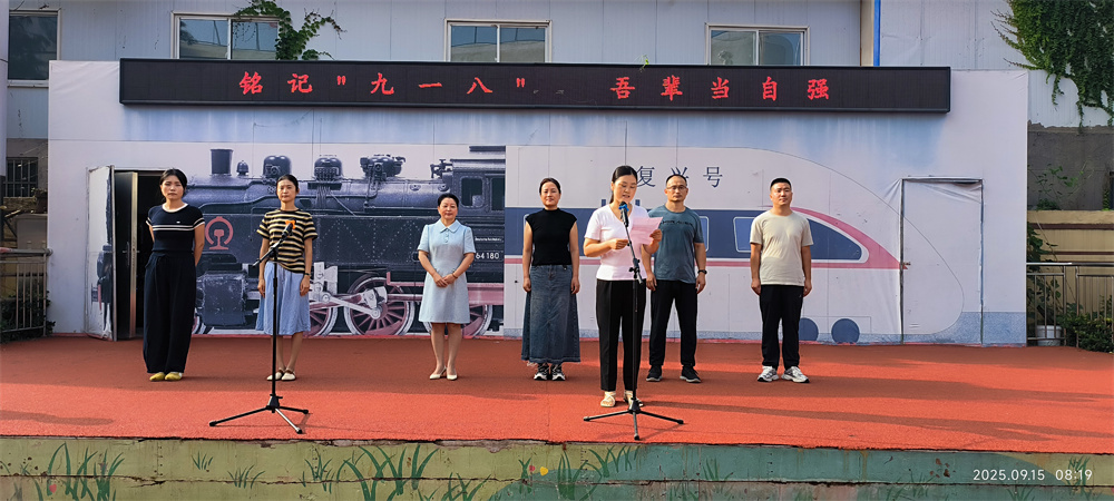 图片6.jpg