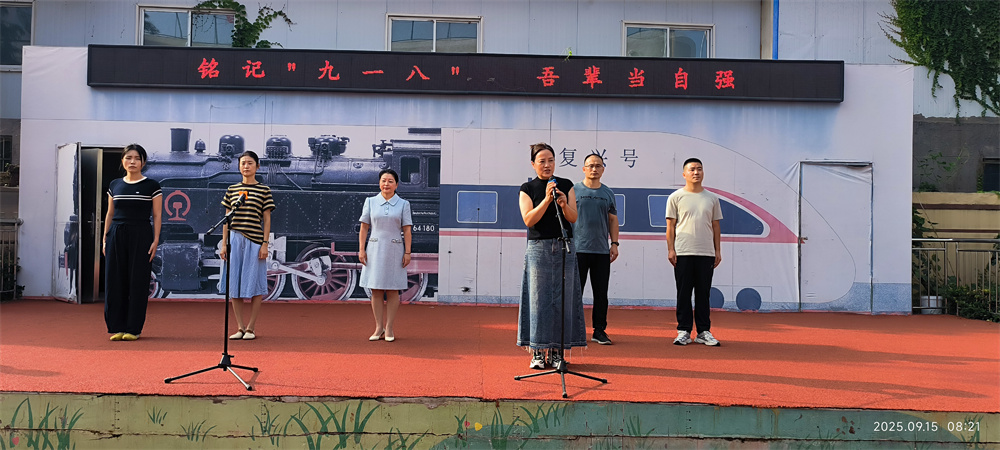 图片7.jpg
