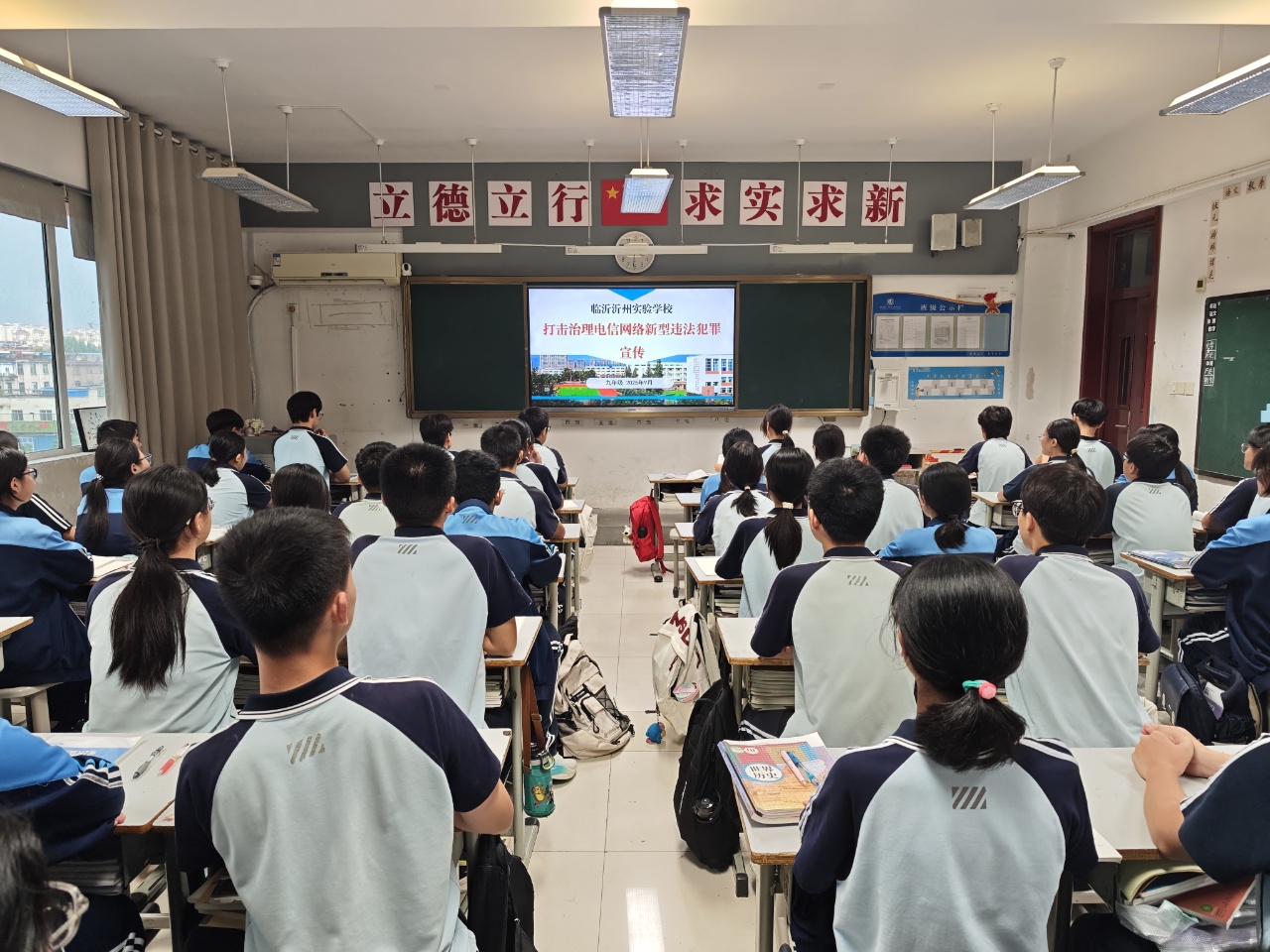 图片1.jpg