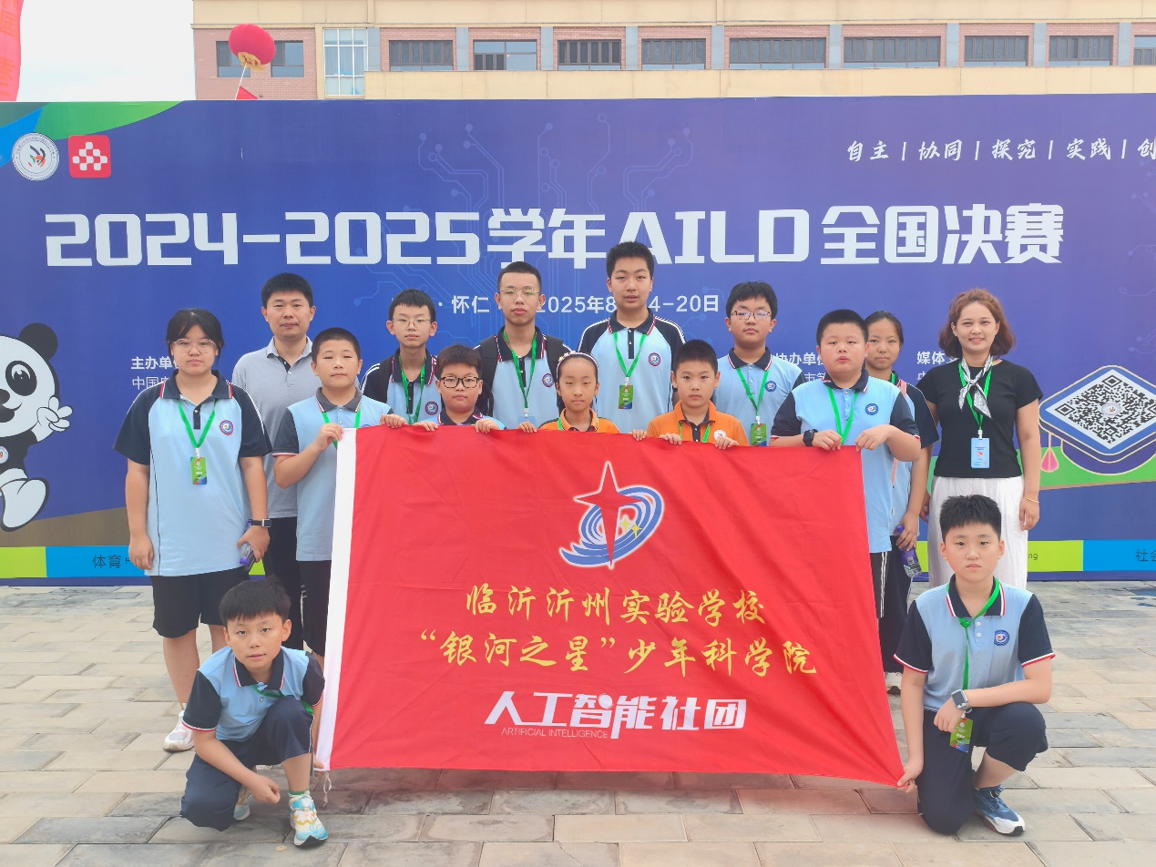 图片 1.png