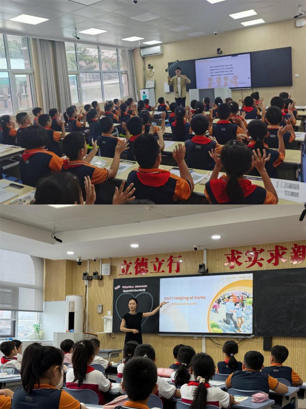 图片 1.png