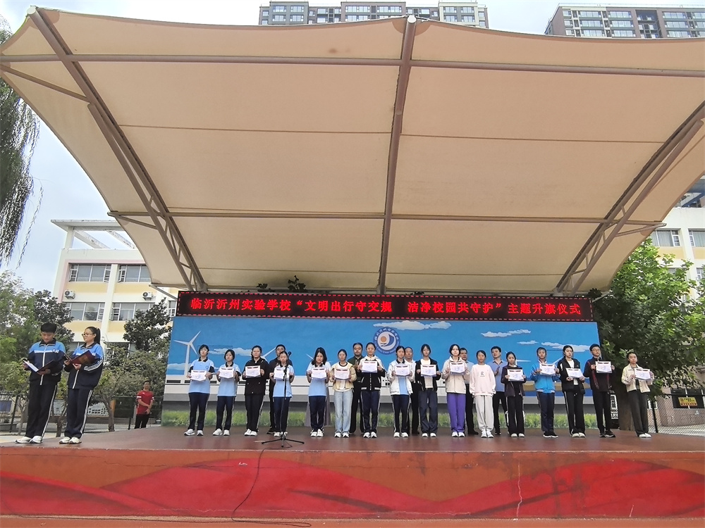图4.jpg