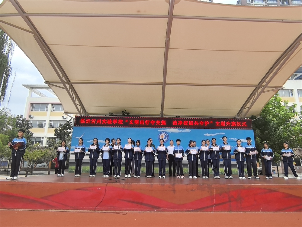 图5.jpg