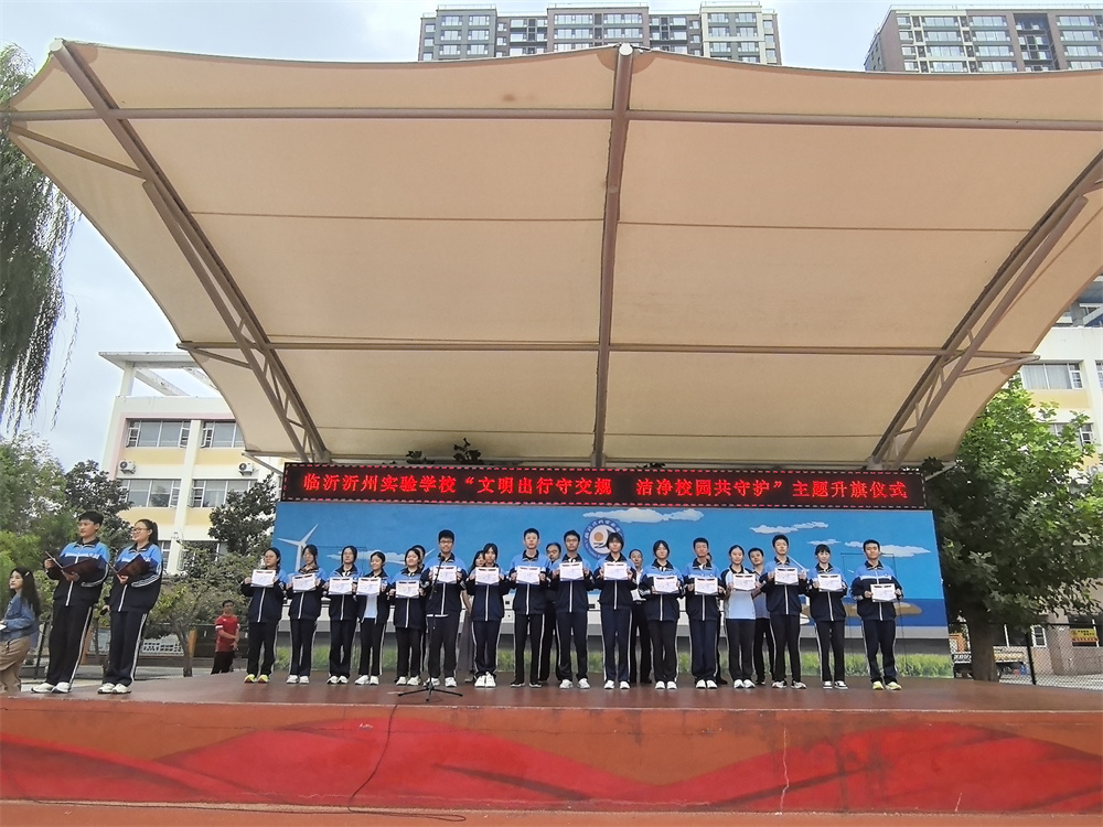 图6.jpg