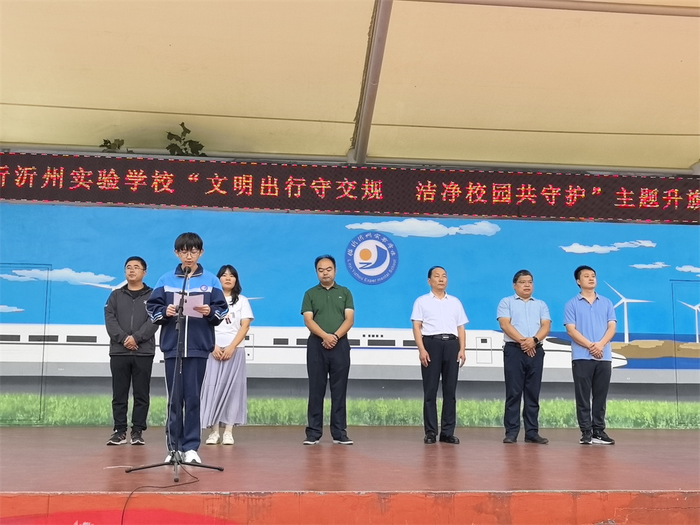 图7.jpg