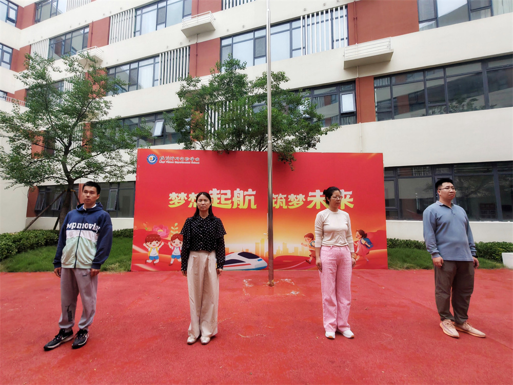 图1.jpg