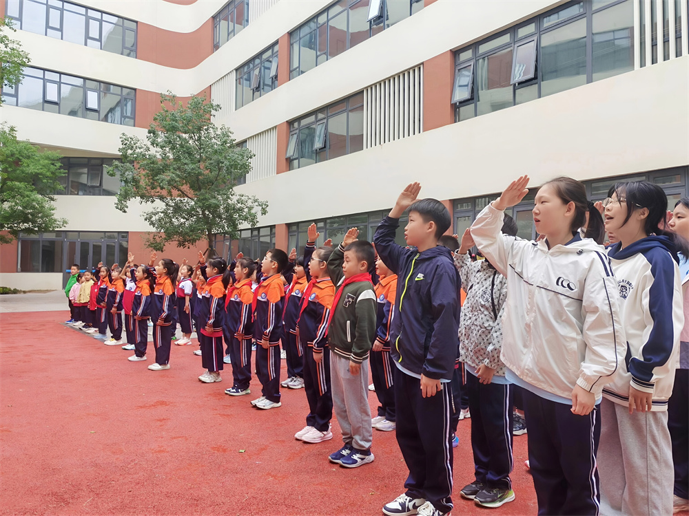 图3.jpg