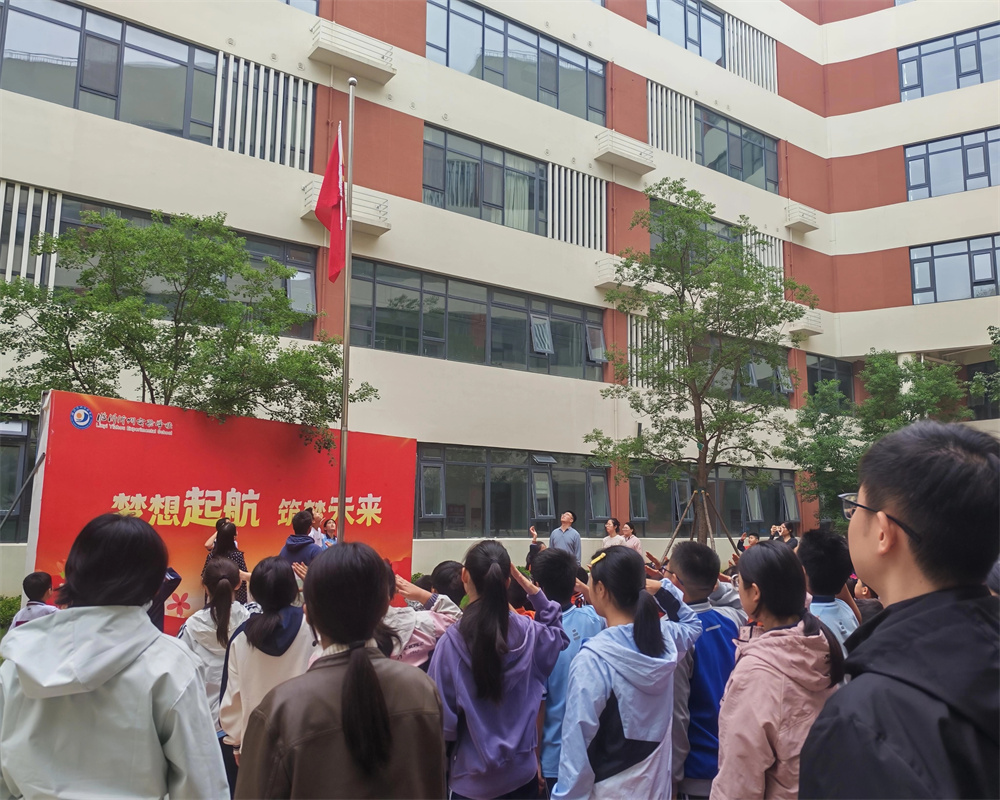 图4.jpg