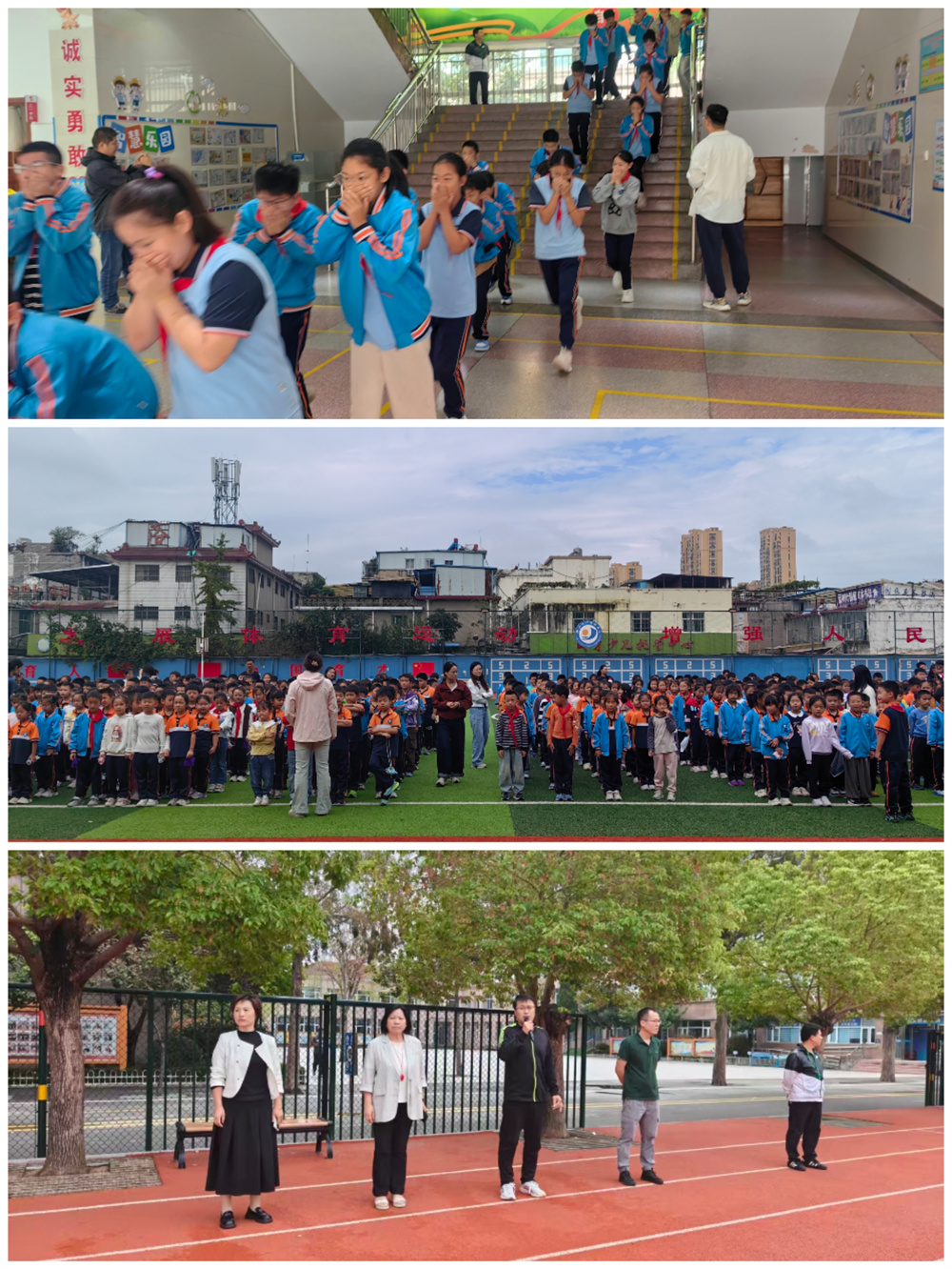图4.jpg