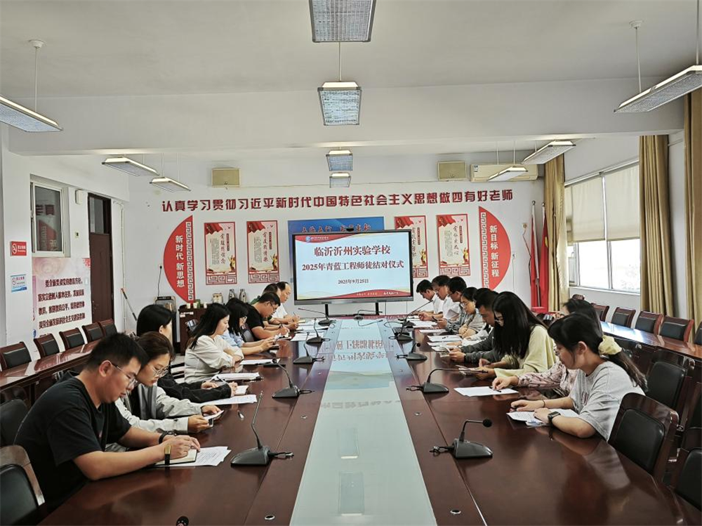 图片 1.png