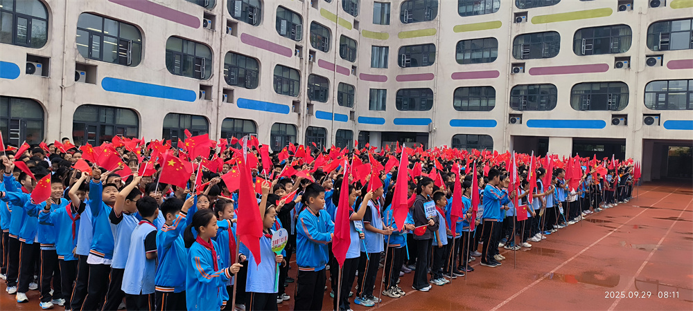 图片2.jpg