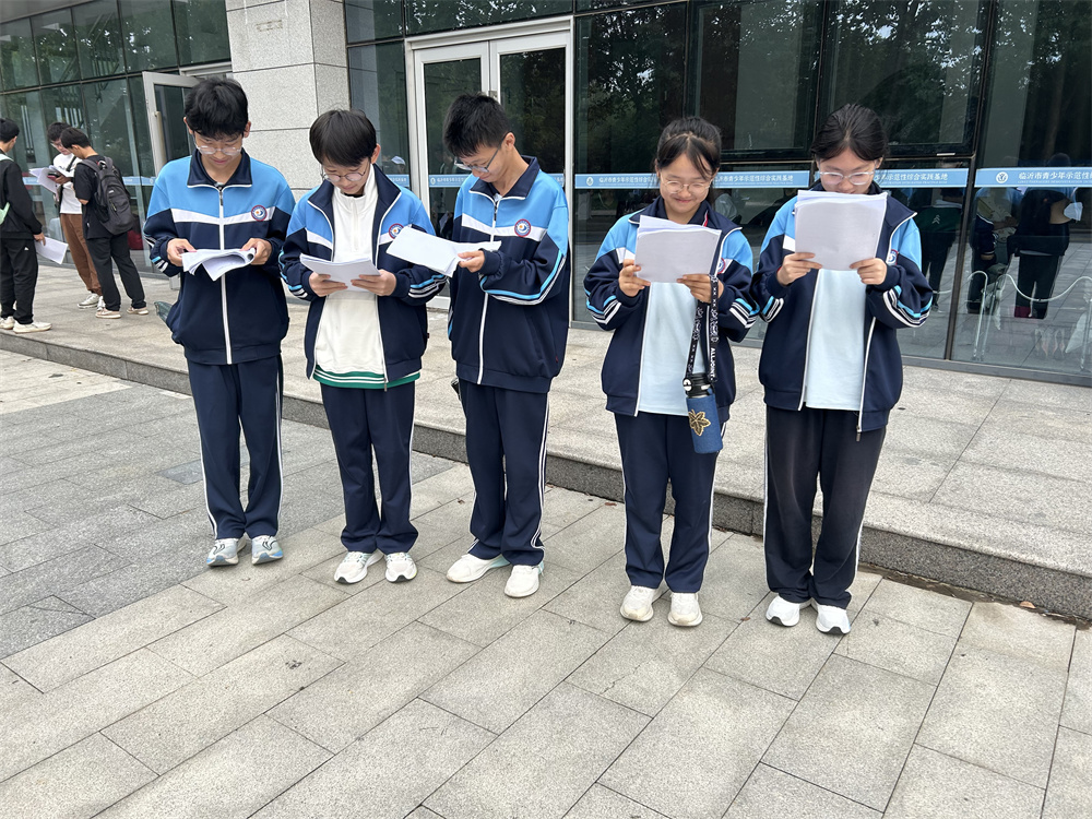 图1.jpg