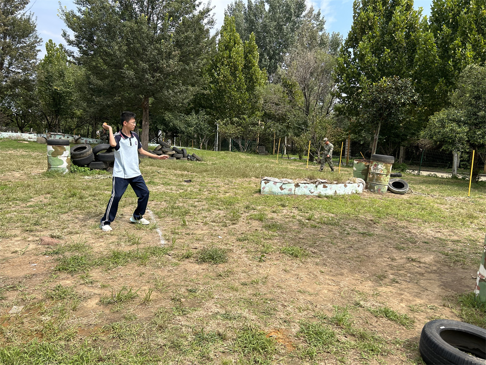 图4.jpg