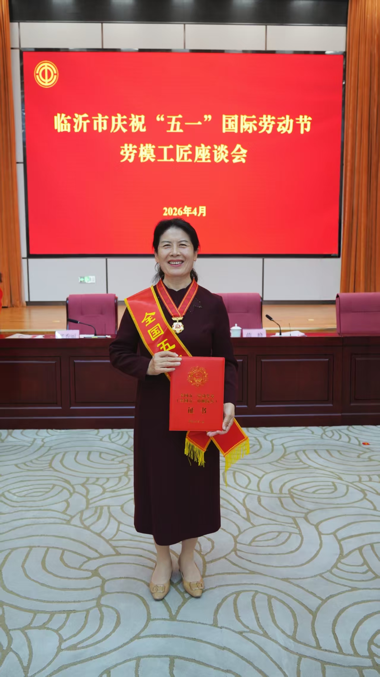 微信图片_20260430174856.jpg