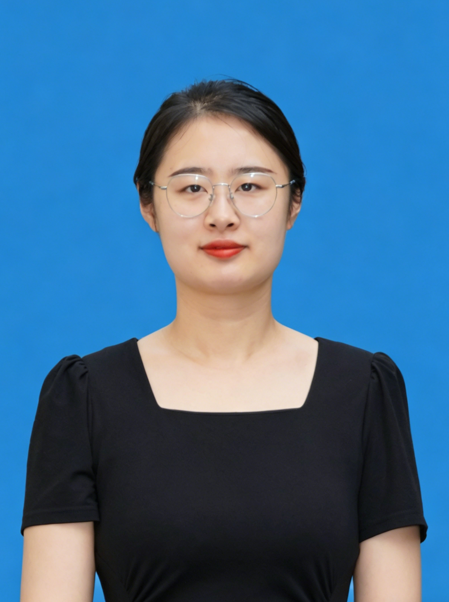 省优质课一二等奖+马瑜遥.png