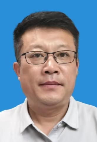 市教学能手+郭洪代.jpg