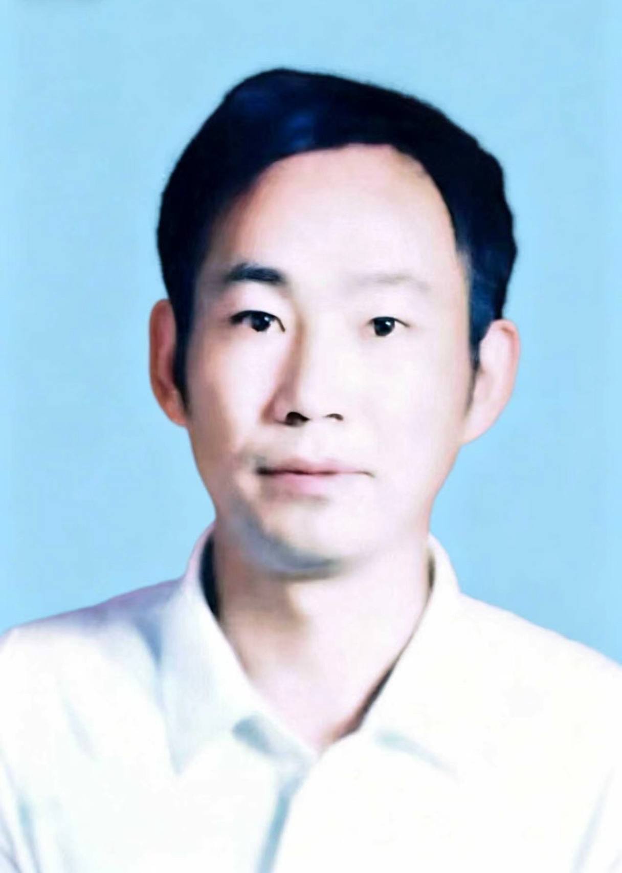 市教学能手+尹作鹏.jpg