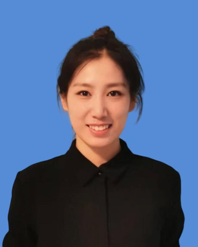 市级优质课一等奖+原涛.jpg