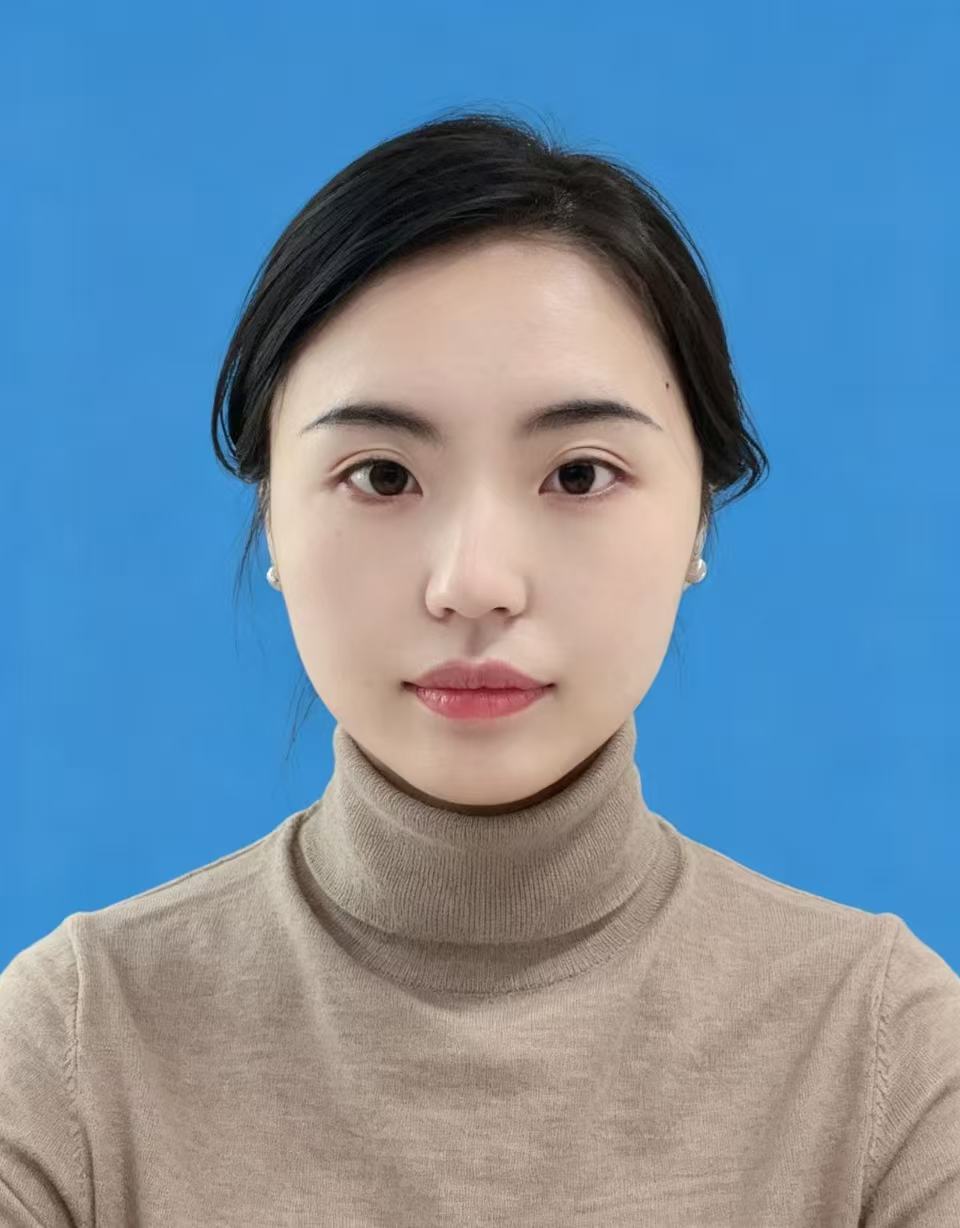 市级优质课一等奖+刘苗.jpg