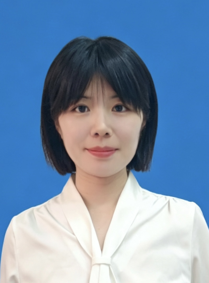 市级优质课一等奖+曹孟姝.jpg