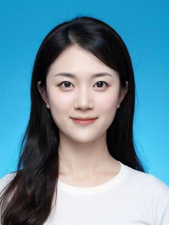 市级优质课一等奖+王学玲.jpg