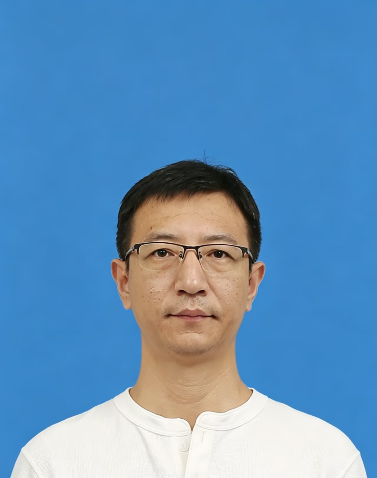 市教学新秀+班磊.jpg
