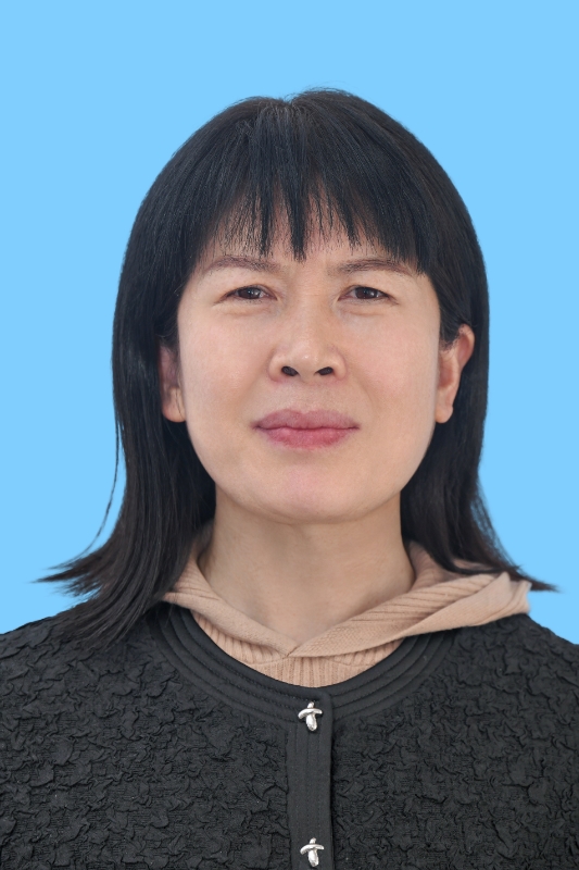 王宗美.jpg