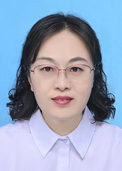 徐玲.jpg