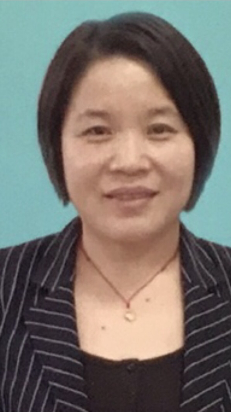聂庆芬.jpg
