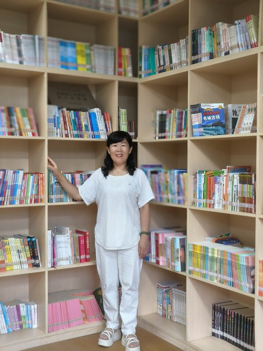 张艳娟.jpg