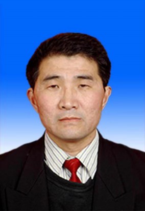 张剑青.jpg