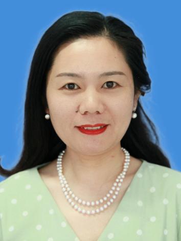 丁红慧.jpg