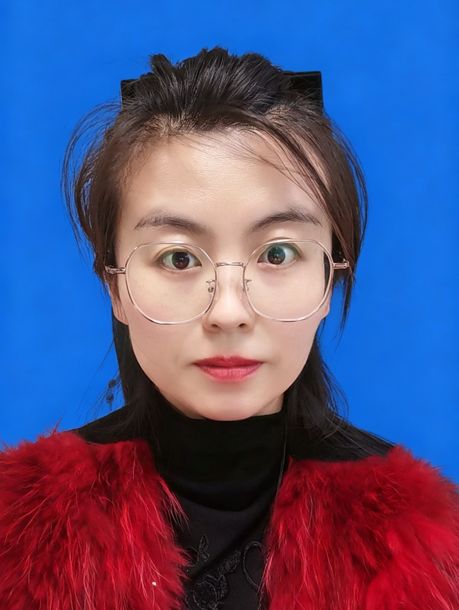 王明玲.jpg