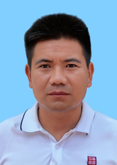 张青明.jpg
