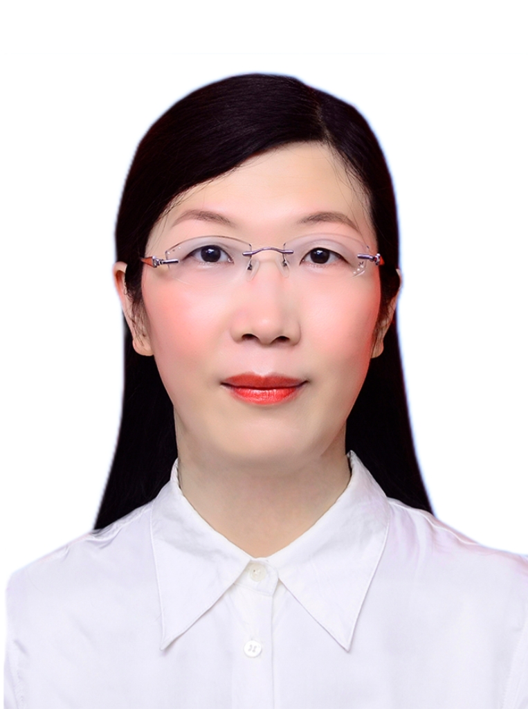 张念香 .jpg