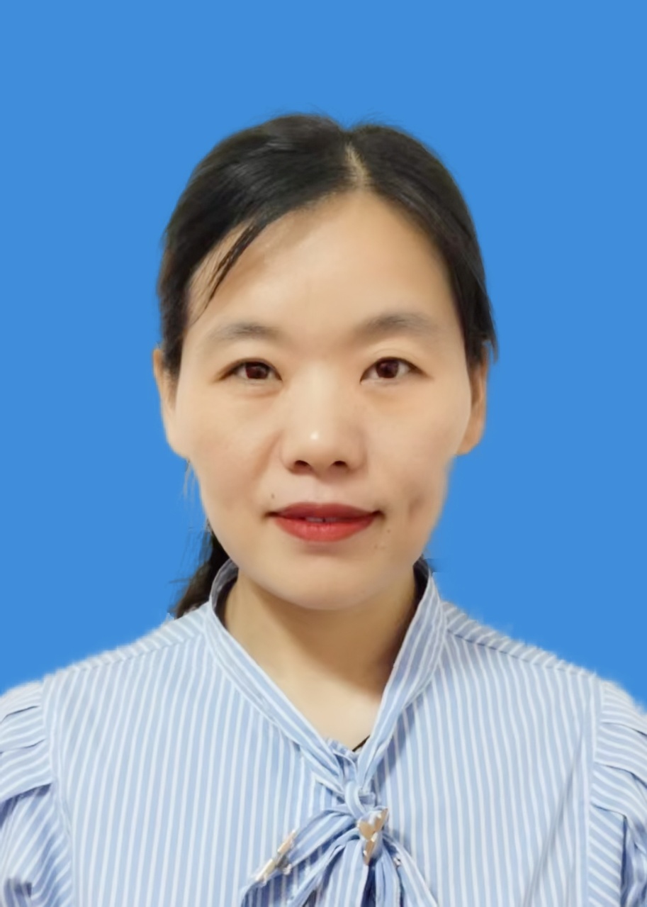 解清娟.jpg