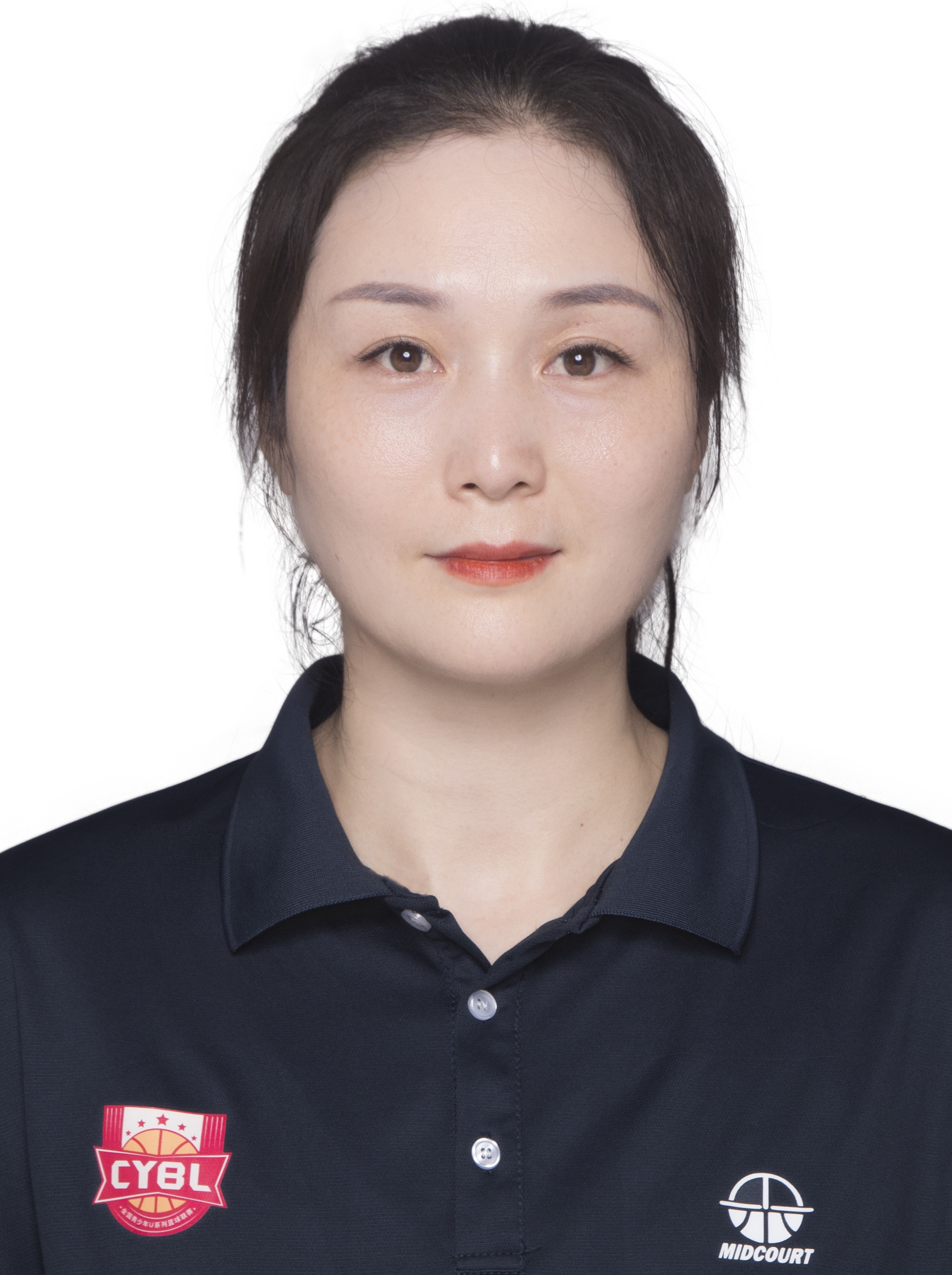 季维娜.jpg