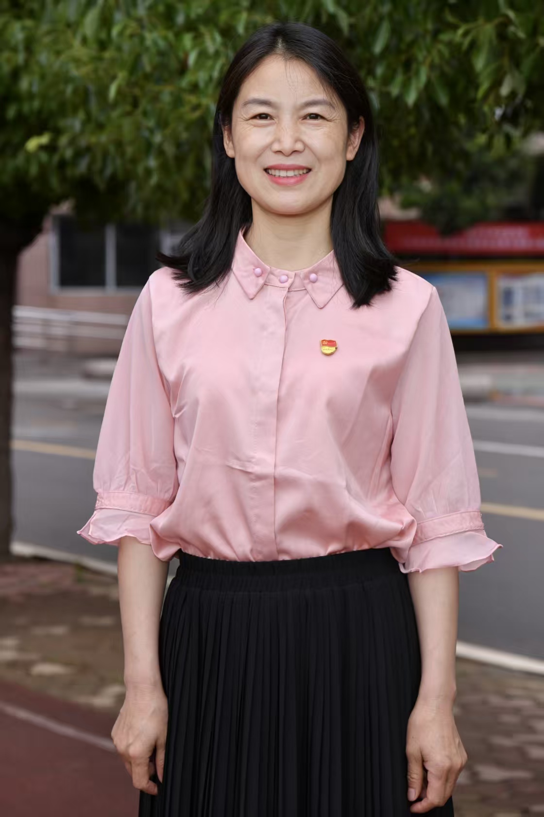 王蕾.jpg
