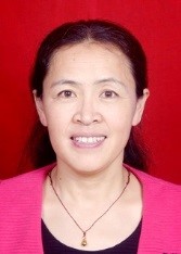 潘淳.jpg