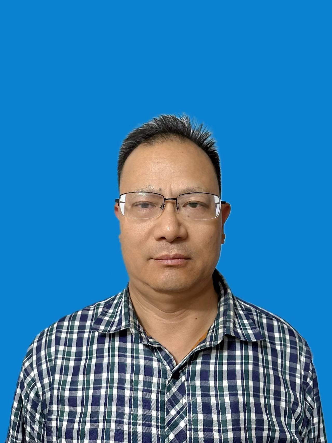 杨学品.jpg